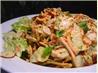 Chinese Chicken Salad
