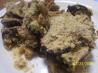 Mediterranean Eggplant (Aubergine) Casserole. Recipe by twissis