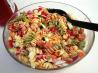 Italian Pasta Salad
