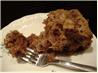 Banana Caramel Chocolate Chunk Cake. Recipe by Tasty Tidbits