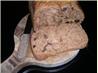 Everybody's Raisin Bran Bread