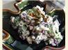 Broccoli Salad With Feta