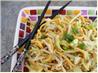 Oriental Salad. Recipe by Shannon 24