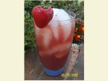 Summer Love Tea