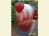 Summer Love Tea. Recipe by Annacia