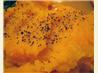Mashed Rutabaga With Carrots and Orange. Recipe by Derf
