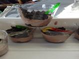 Dirt Cups For Kids
