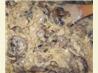 Beef Stroganoff (Italian Meatball)