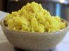 Golden Basmati Rice