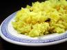 Golden Basmati Rice