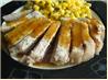 Vermont Pork Chops-For 2