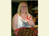 3x Chocolate Cookies