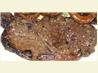 Lime Jalapeno Garlic Flank Steak. Recipe by Black Radish