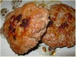Homemade Turkey Breakfast Sausage
