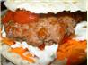 Homemade Turkey Breakfast Sausage