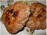 Homemade Turkey Breakfast Sausage. Recipe by WI Cheesehead