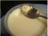 Panna Cotta. Recipe by fawn512