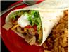 Crock Pot Steak Fajitas