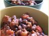 Weight Watcher's 2 Pts Slow Cooker Beef Chili