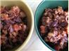 Weight Watcher's 2 Pts Slow Cooker Beef Chili