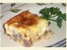 Sausage Breakfast Casserole. Recipe by busymommybee