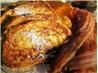 Grand Marnier French Toast. Recipe by Bev