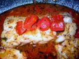 Flounder Stefano