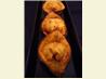 Crab and Cream Cheese Wontons. Recipe by cookiedog