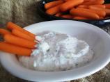 Family Dill Dip