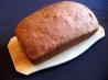 Multi-Grain Bread