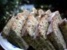 Poppy Seed Loaf With Lemon Icing. Recipe by cookalot #2