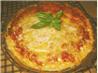 Spaghetti Pie