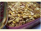 Cheer the Team on  Party Mix