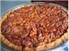 Pecan Pie