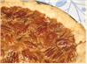 Pecan Pie