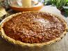 Pecan Pie