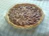 Pecan Pie