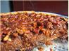 Pecan Pie