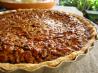 Pecan Pie