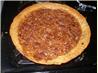 Pecan Pie