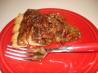 Pecan Pie
