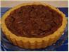 Pecan Pie