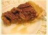 Pecan Pie