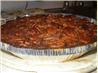 Pecan Pie