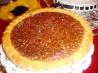 Pecan Pie
