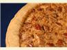 Pecan Pie