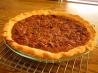 Pecan Pie