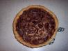 Pecan Pie. Recipe by ThatJodiGirl