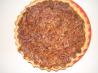 Pecan Pie