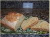 Poppy Seed Beer Bread